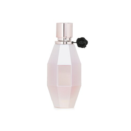 Viktor & Rolf Flowerbomb Dew Парфюмированная Вода Спрей 50ml/1.7oz