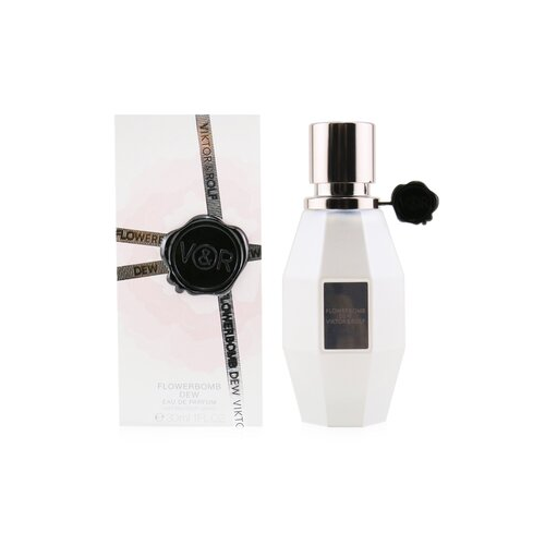 Viktor & Rolf Flowerbomb Dew Парфюмированная Вода Спрей 30ml/1oz