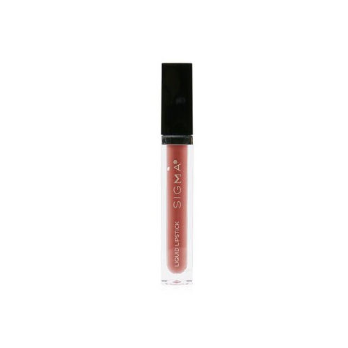 Sigma Beauty Жидкая Губная Помада - # New Mod 5.7g/0.2oz