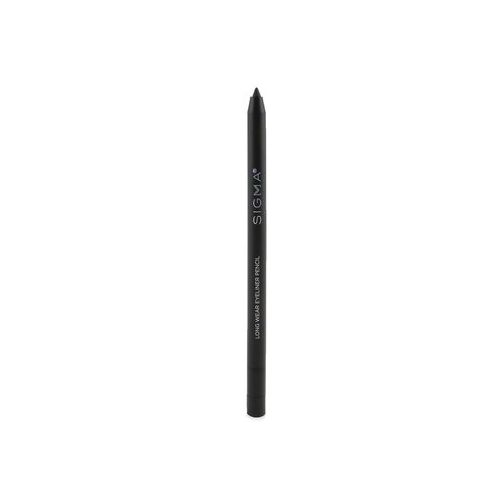 Sigma Beauty Стойкий Карандаш для Глаз - # Wicked (Black) 0.49g/0.02oz