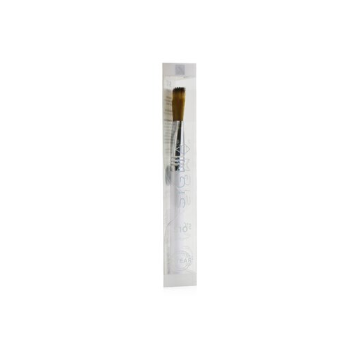 Sigma Beauty S10 Кисть для Сыворотки -