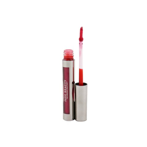 Juice Beauty Phyto Pigments Жидкая Губная Помада - # 18 Gwyneth 2.2ml/0.07oz