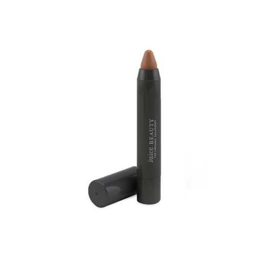 Juice Beauty Phyto Pigments Сияющий Карандаш для Губ - # 04 Carmel 2.7g/0.1oz