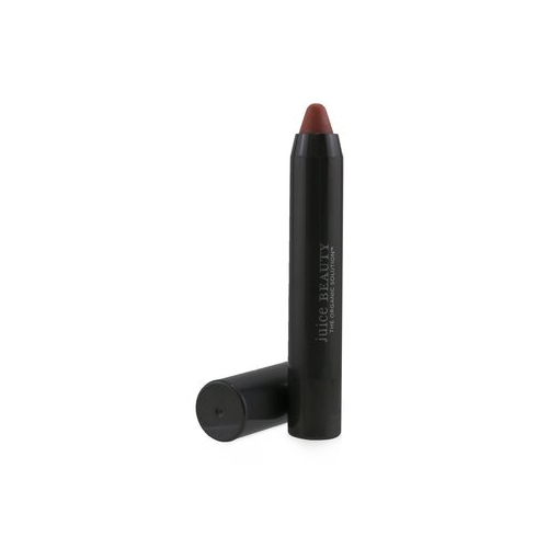 Juice Beauty Phyto Pigments Сияющий Карандаш для Губ - # 08 Venice 2.7g/0.1oz