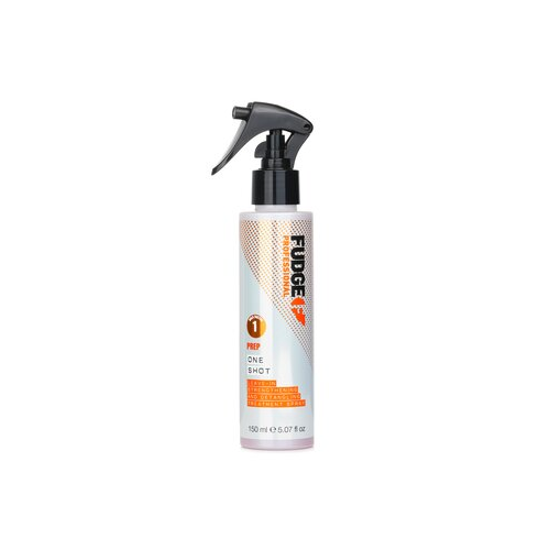 Fudge 1 Shot Ухаживающий Спрей (для Сильных и Здоровых Волос) 150ml/5.07oz