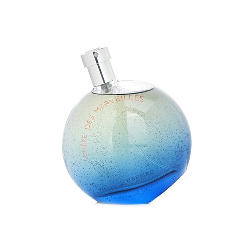 Hermes L'Ombre Des Merveilles Парфюмированная Вода Спрей 100ml/3.3oz