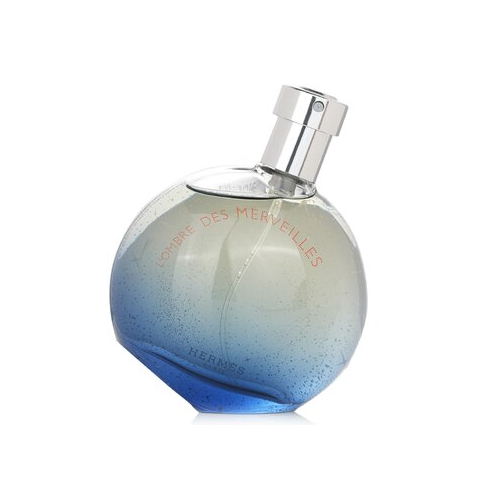 Hermes L'Ombre Des Merveilles Парфюмированная Вода Спрей 50ml/1.7oz