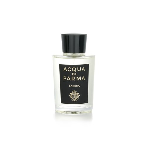 Acqua Di Parma Signatures Of The Sun Sakura Парфюмированная Вода Спрей 180ml/6oz