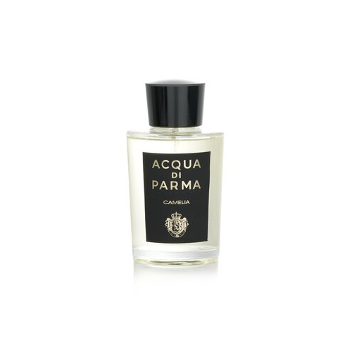 Acqua Di Parma Signatures Of The Sun Camelia Парфюмированная Вода Спрей 180ml/6oz