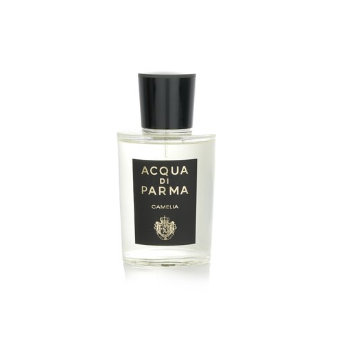 Acqua Di Parma Signatures Of The Sun Camelia Парфюмированная Вода Спрей 100ml/3.4oz