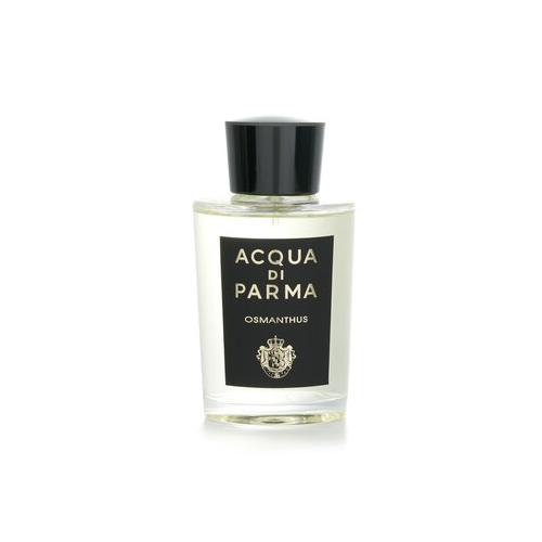 Acqua Di Parma Signatures Of The Sun Osmanthus Парфюмированная Вода Спрей 180ml/6oz