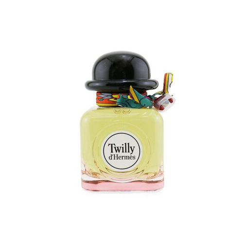 Charming Twilly D'Hermes Парфюмированная Вода Спрей 85ml/2.87oz
