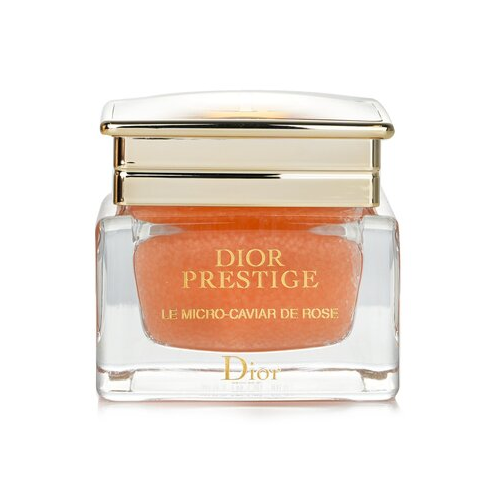 Christian Dior Dior Prestige Le Micro-Caviar De Rose Интенсивный Регенерирующий Питательный Концентрат 75ml/2.6oz