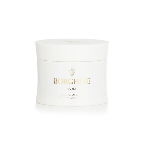 Borghese Fango Активная Глина для Лица и Тела 76g/2.7oz