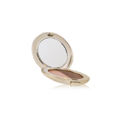 Jane Iredale PurePressed Тени для Век Дуо - Sorbet 2.8g/0.1oz
