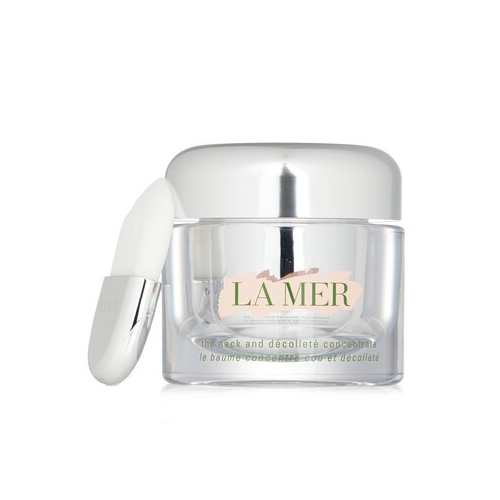 La Mer Концентрат для Шеи и Декольте 50ml/1.7oz