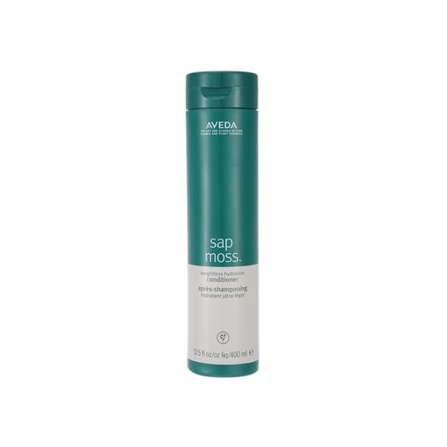 Aveda Sap Moss Невесомый Увлажняющий Кондиционер 400ml/13.5oz