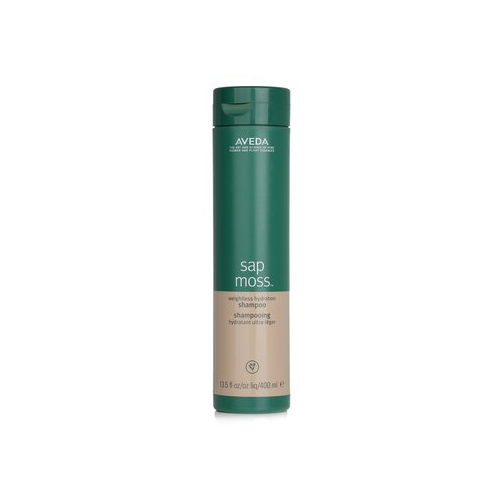 Aveda Sap Moss Невесомый Увлажняющий Шампунь 400ml/13.5oz