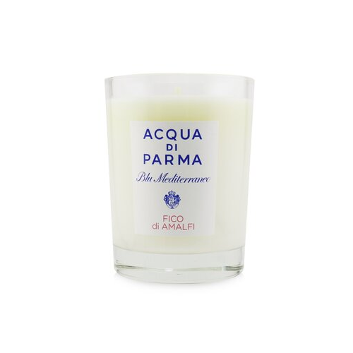 Acqua Di Parma Ароматическая Свеча - Fico Di Amalfi 200g/7.05oz