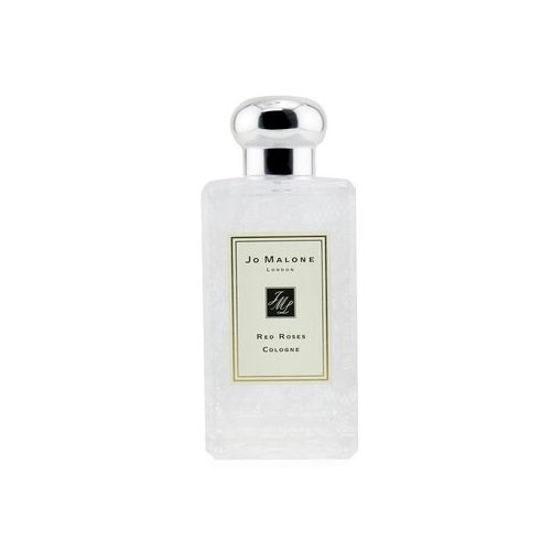 Jo Malone Red Roses Одеколон Спрей с Цветочным Дизайном (Изначально без Коробки) 100ml/3.4oz