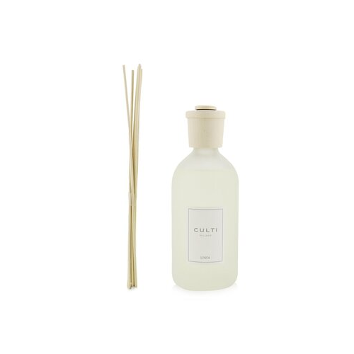 Culti Stile Ароматический Диффузор - Linfa 500ml/16.9oz