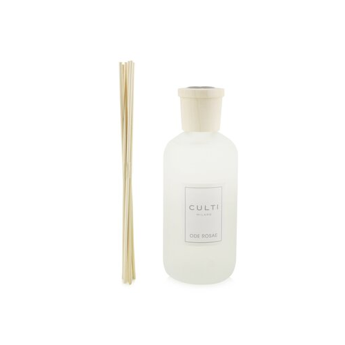 Culti Stile Ароматический Диффузор - Oderosae 250ml/8.33oz
