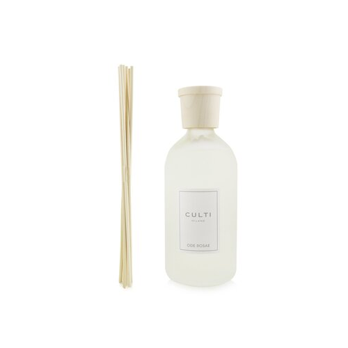 Culti Stile Ароматический Диффузор - Oderosae 500ml/16.9oz
