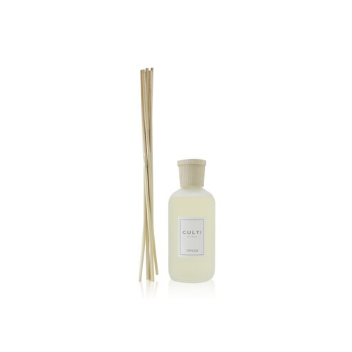 Culti Stile Ароматический Диффузор - 'Oficus 250ml/8.33oz