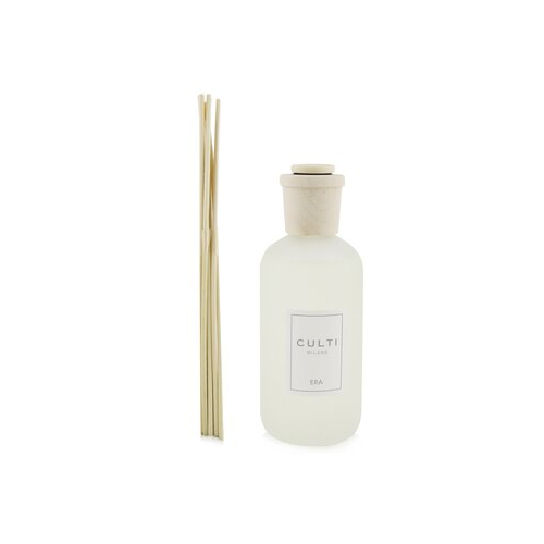 Culti Stile Ароматический Диффузор - Era 250ml/8.33oz