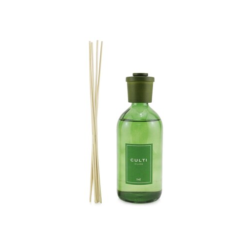 Culti Colours Диффузор - The (Green) 500ml/16.9oz