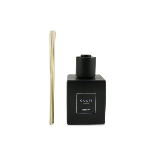 Culti Black Label Decor Комнатный Диффузор - Tessuto 500ml/16.9oz