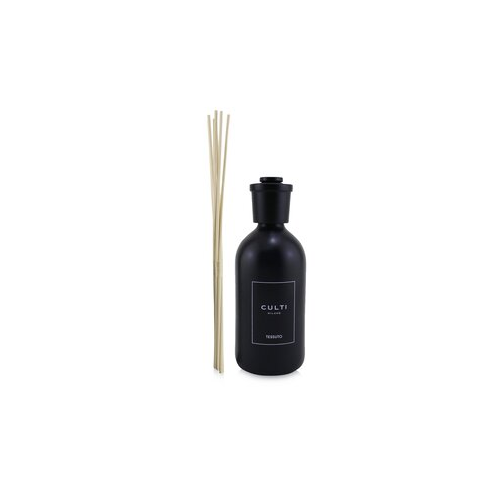 Culti Black Label Stile Комнатный Диффузор - Tessuto 500ml/16.9oz