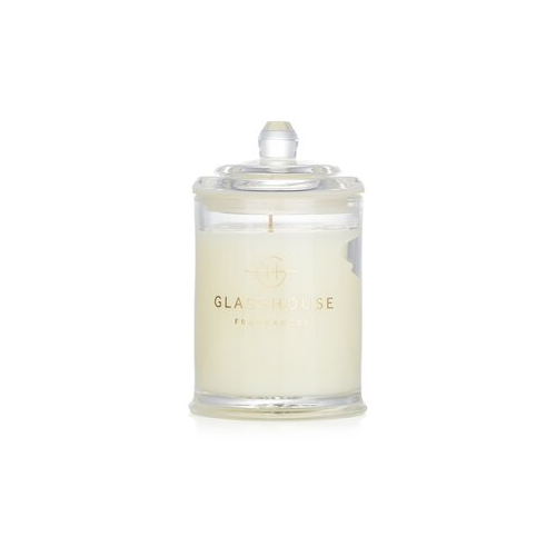 Glasshouse Соевая Свеча с Тройным Ароматом - Lost In Amalfi (Sea Mist) 60g/2.1oz