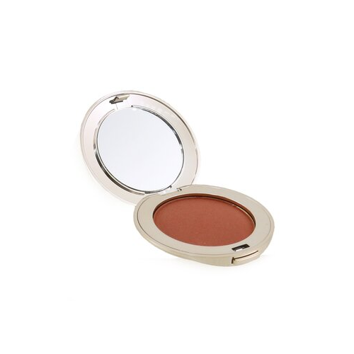 Jane Iredale PurePressed Румяна - Sunset 3.7g/0.13oz