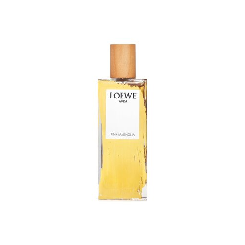 Loewe Aura Pink Magnolia Парфюмированная Вода Спрей 50ml/1.7oz