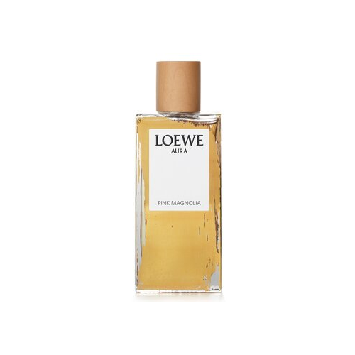 Loewe Aura Pink Magnolia Парфюмированная Вода Спрей 100ml/3.3oz