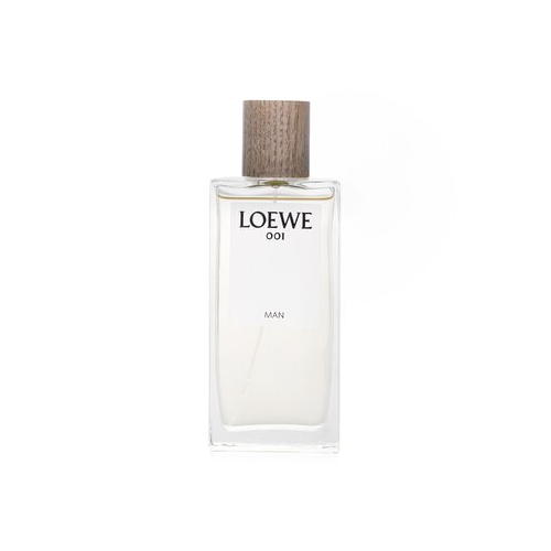 Loewe 001 Man Парфюмированная Вода Спрей 100ml/3.3oz
