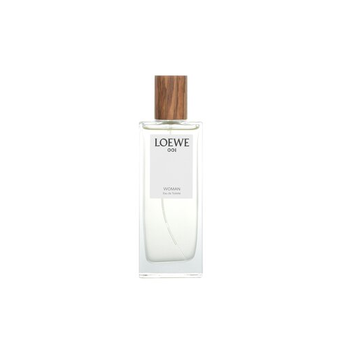 Loewe 001 Туалетная Вода Спрей 50ml/1.7oz