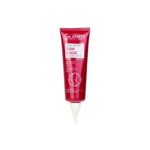 Guinot Slim Logic Крем для Похудения 125ml/4oz