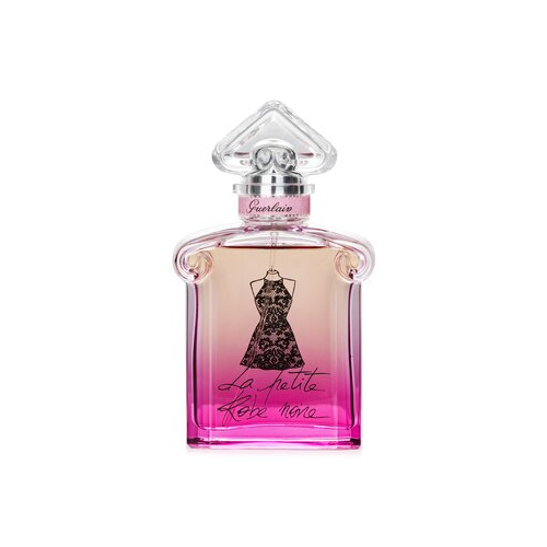 Guerlain La Petite Robe Noire Парфюмированная Вода Спрей (Ma Rose Hippie-Chic) 50ml/1.6oz