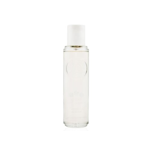 Roger & Gallet Extrait De Cologne Tubereuse Hedonie Одеколон Спрей 30ml/1oz
