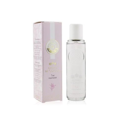 Roger & Gallet Extrait De Cologne The Fantaisie Одеколон Спрей 30ml/1oz