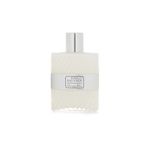 Christian Dior Dior Homme Лосьон после Бритья (2020 Новая Версия) 100ml/3.4oz