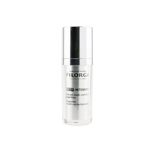 Filorga NCTF-Intensive Supreme Мульти-Корректирующая Сыворотка 30ml/1oz