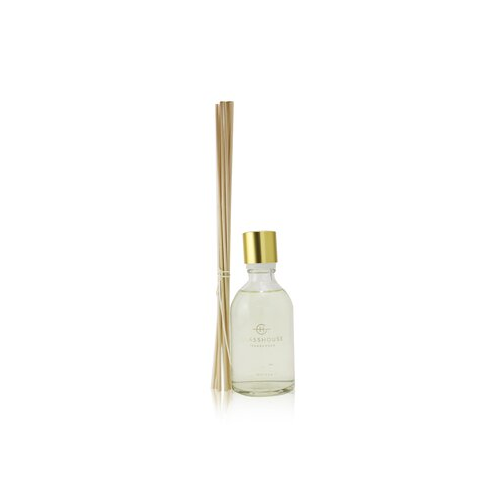 Glasshouse Диффузор - Montego Bay Rhythm (Coconut & Lime) 250ml/8.4oz