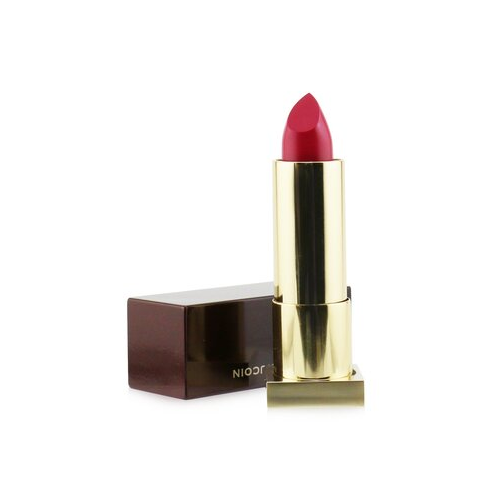 Kevyn Aucoin The Expert Губная Помада - # Jorjia (Без Коробки) 3.5g/0.12oz