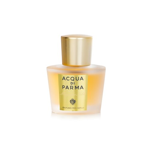 Acqua Di Parma Magnolia Nobile Спрей для Волос 50ml/1.7oz