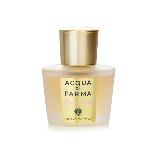 Acqua Di Parma Rosa Nobile Спрей для Волос 50ml/1.7oz