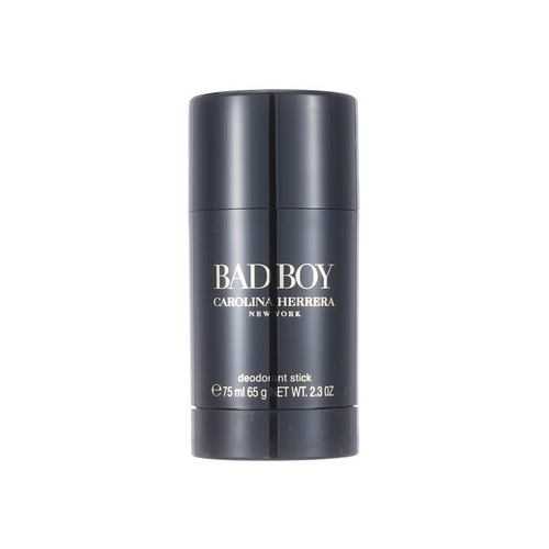Carolina Herrera Bad Boy Дезодорант Стик 75ml/2.3oz