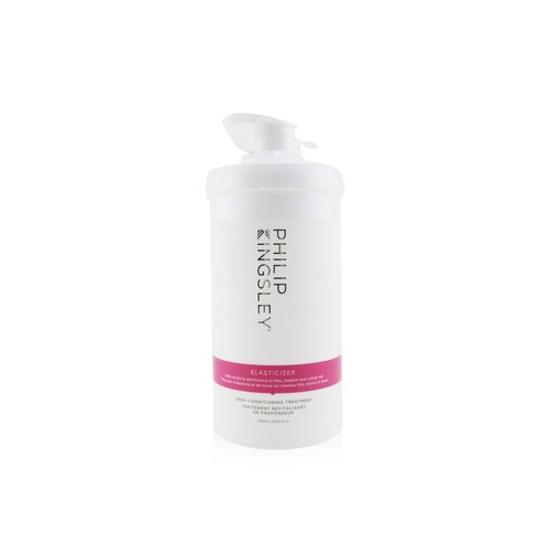 Philip Kingsley Elasticizer Маска для Глубокого Ухода 1000ml/33.81oz